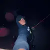 nathanmarrero - @nathanmarrero - TikTok