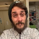 Nate Marriott - @nathan_marriott - Instagram