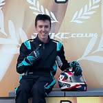 Nathan Marriott - @nathan.marriott_ - Instagram