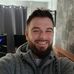 Nathan Marriott - Facebook