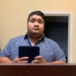 Dr. Nathan Marriott DPT - @iamnotmyinjury - Instagram