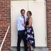 Nathan Marriott - Facebook