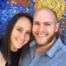 Nathan Marriott - Facebook