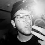 Nathan Marriott - @jncmott52 - Instagram