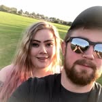 Nathan Marriott - @nay.1204 - Instagram