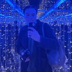 Nathan Marriott - @njmcreative - Instagram