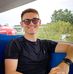 Nathan Marriott - Facebook