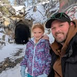 Nathan Marriott - @natetm - Instagram