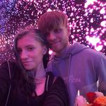 Nathan Marriott - @n_mazza783 - Instagram