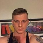 Nathan Marriott - @nathan_marritt - Instagram