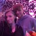 Nathan Marriott - Facebook