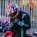 Nathan Marriott - Facebook