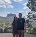 Nathan Marriott - Facebook