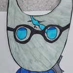Nathan Marriott - @nateb2972 - Instagram