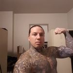 Nathan Marriott - @marriottnathan358 - Instagram
