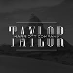 Nathan Taylor-Marriott - @nathan_taylor_marriott - Instagram