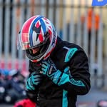 @nathanmarriottcomms - Instagram