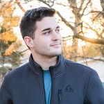 Nathan Marrs - @nathanmarrs - Instagram