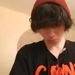 Nathan Marrs - @bleedingsorrow710 - Instagram