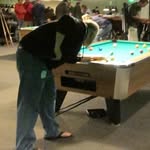 Nathan Marrs - @loathario - Instagram