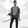 nathan_marrs - @nathan_marrs - TikTok
