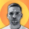Nathan - @nathanmarrs - TikTok