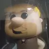 nathanmarrs739 - @nathanmarrs739 - TikTok