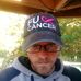 Nate Martucci - Facebook
