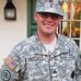 Nathan J Martucci - Facebook