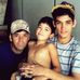 Nathan Martucci - Facebook