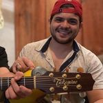 Nathan Martucci - @nathan_martucci_ - Instagram