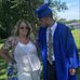 Nathan Martucci - Facebook