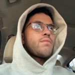 Nathan Martucci - @n.martucci1 - Instagram