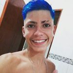 Nathan Martucci - @nathazinho_qja - Instagram