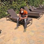 maska - @nathanmaska92 - Instagram