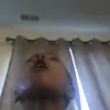 Nathan Jr - @darkmasknathan - TikTok