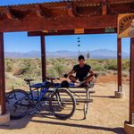 Nathan Mascarenhas - @nathanmasky - Instagram