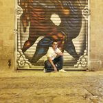 nathan maskeel - @nathan_maskeel - Instagram