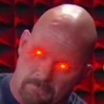 Nathan Maskell - @nathanmaskell - Instagram