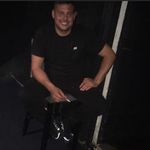 Nathan Maskell - @nathan85maskell - Instagram