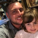 Nathan Maskell - @nathan_maskellz - Instagram