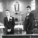 Nathan Maskell - @nathan_maskell - Instagram