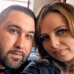 Nathan Maskery - @nathanmaskery - Instagram