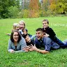 Nathan Maskery - @nathanmaskery - TikTok