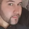Nathan Maskery - @nathanmaskery86 - TikTok