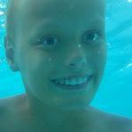 nathan masko - @nathanmasko - Instagram