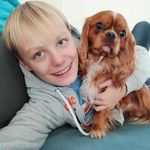 Nathan Masko - @nathan_masko - Instagram