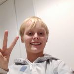 Nathan masko - @nathan.masko - Instagram