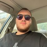 nathan - @nathan.maskil - Instagram