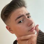 nathan - @nathan_maskid - Instagram